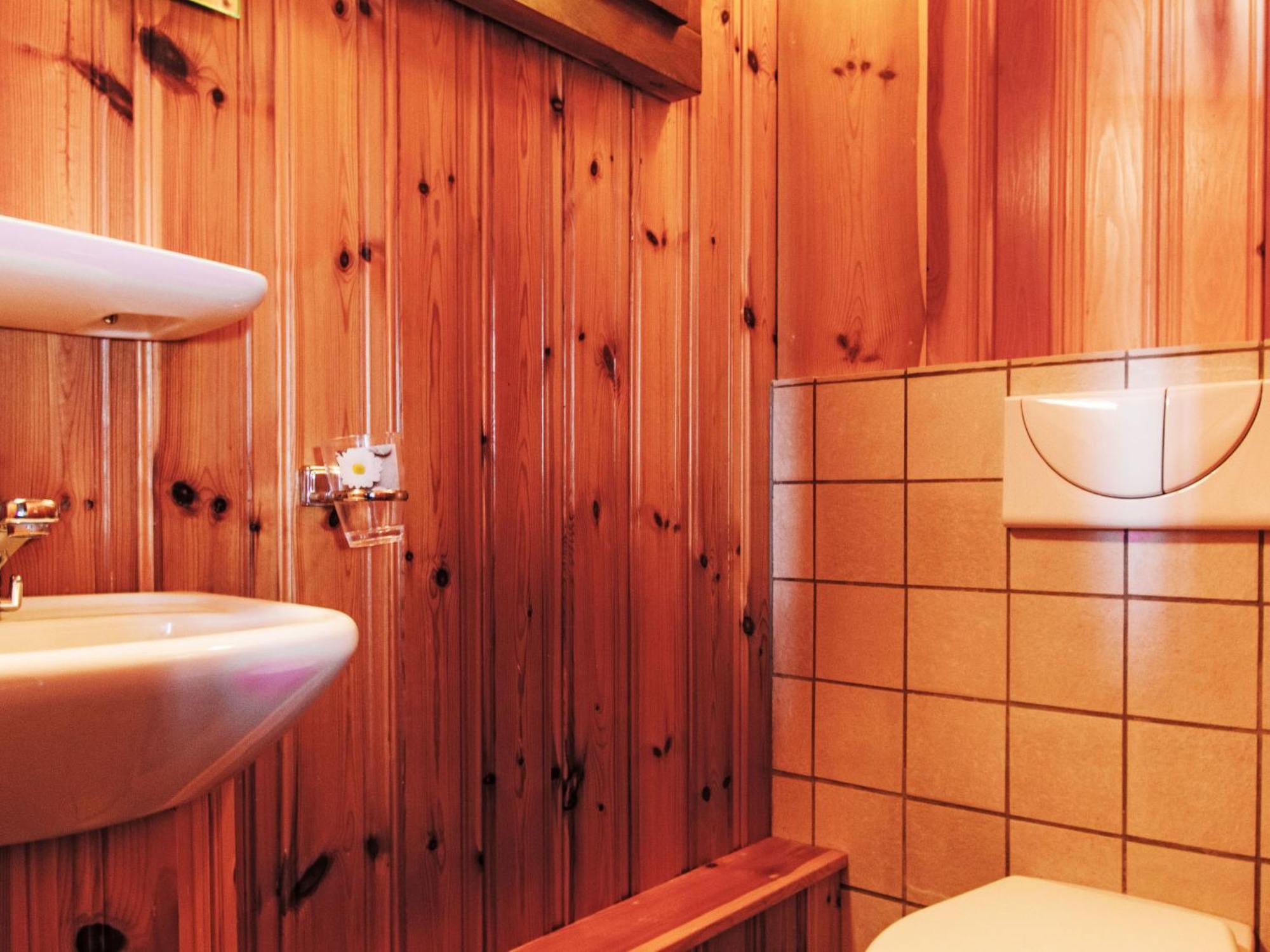 Chalet Magicien By Interhome Nendaz Zewnętrze zdjęcie