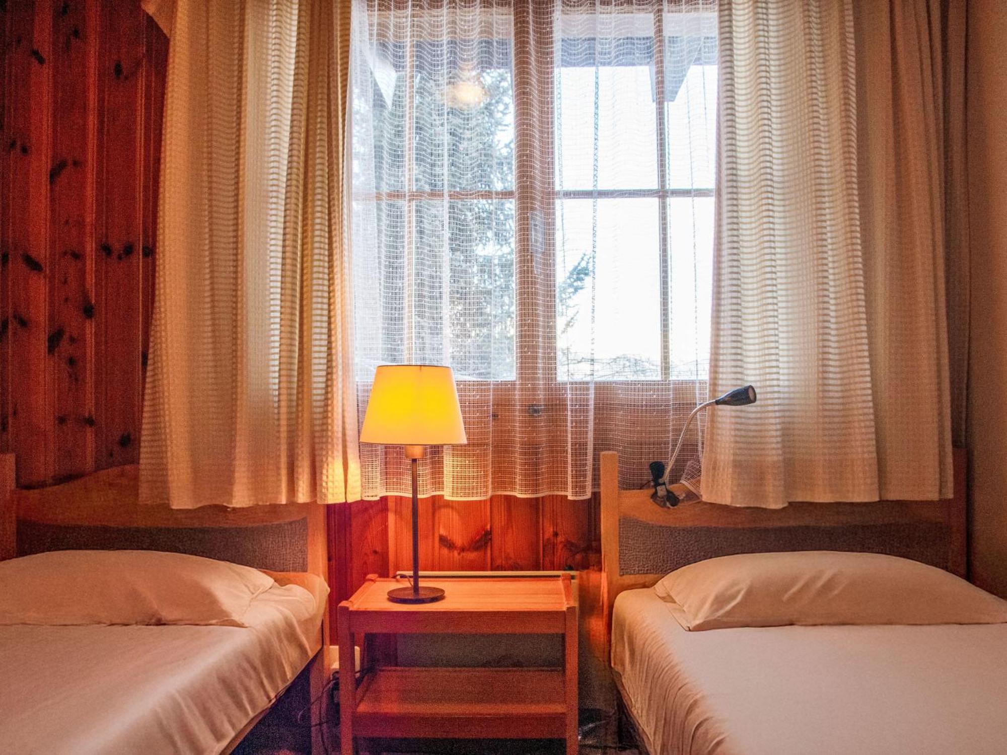Chalet Magicien By Interhome Nendaz Zewnętrze zdjęcie