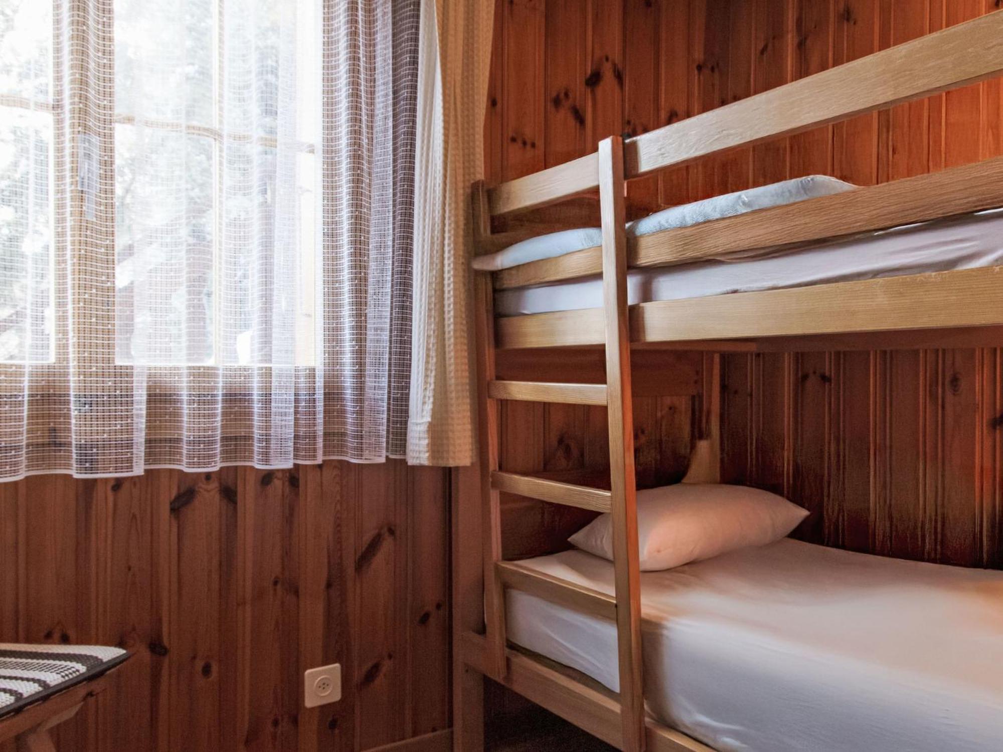 Chalet Magicien By Interhome Nendaz Zewnętrze zdjęcie