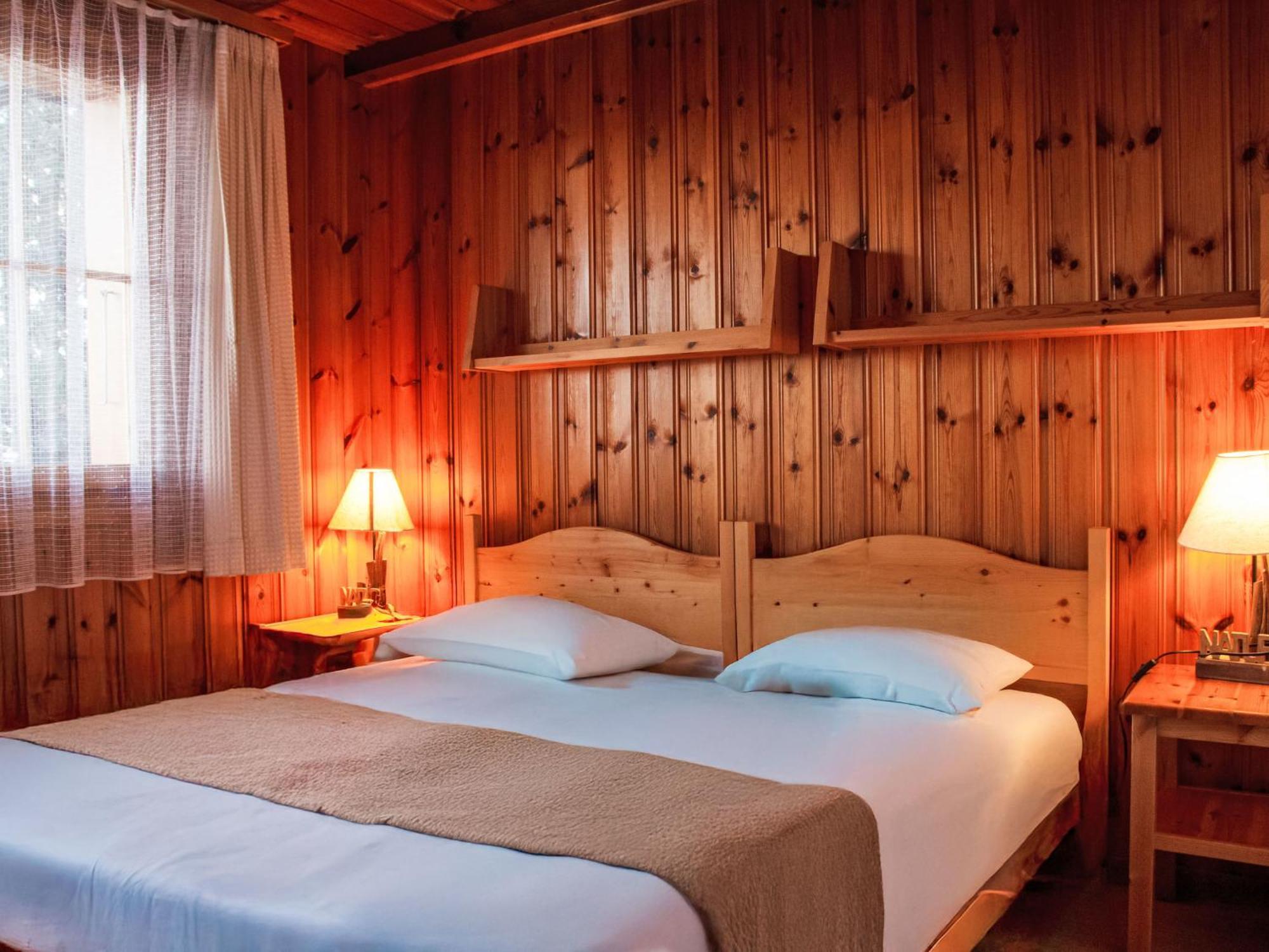 Chalet Magicien By Interhome Nendaz Zewnętrze zdjęcie